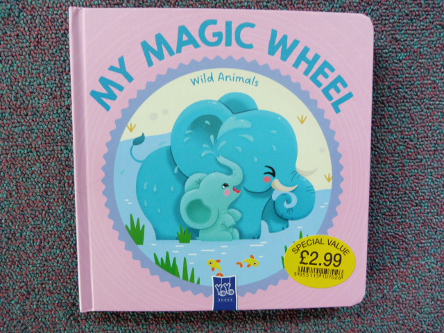 Gjijxkxgrq2xbxsuarfa