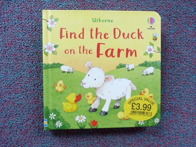 Gjkrbk39fwqrz16mnkei