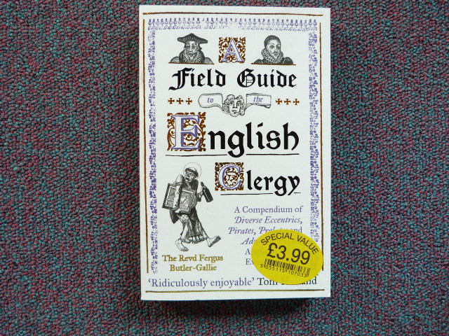 Gl5hsjsujvhsqjqycbjw