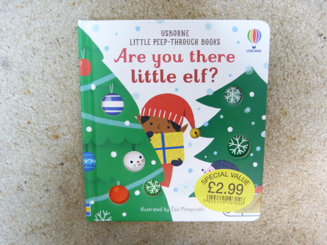 Gltytahgkwlsvuedsoea