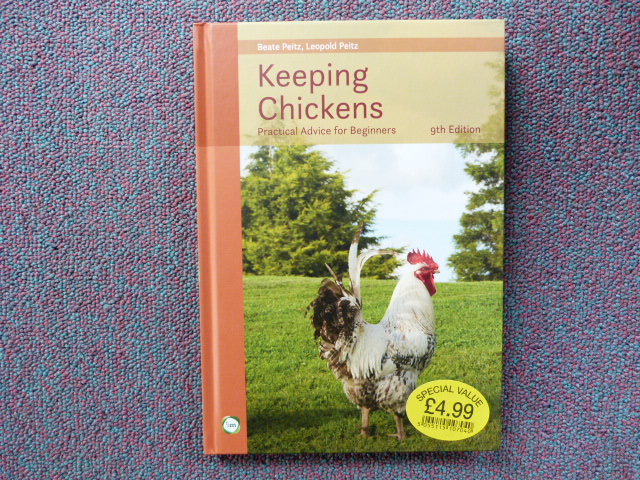 Glztroko6rexhzmoz1ty