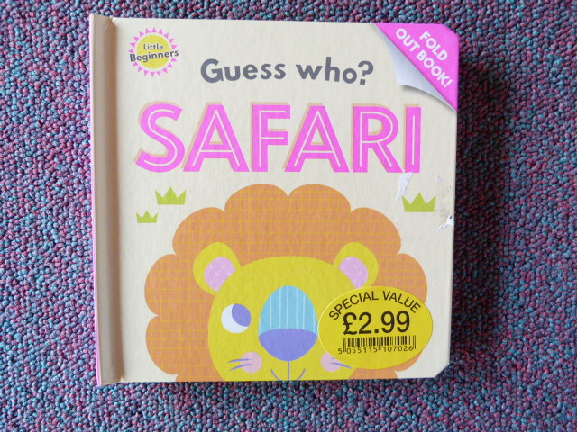 Gm0udsgp9mksiyrzi1gp