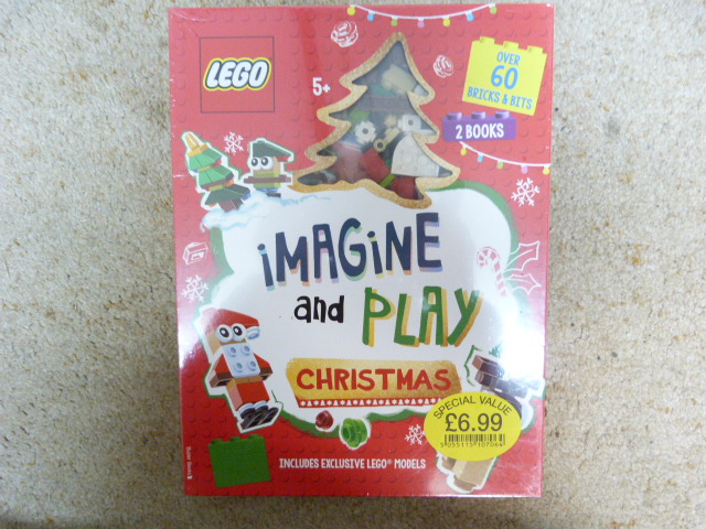 Gm5stbg0rwqbqqbzsf5z