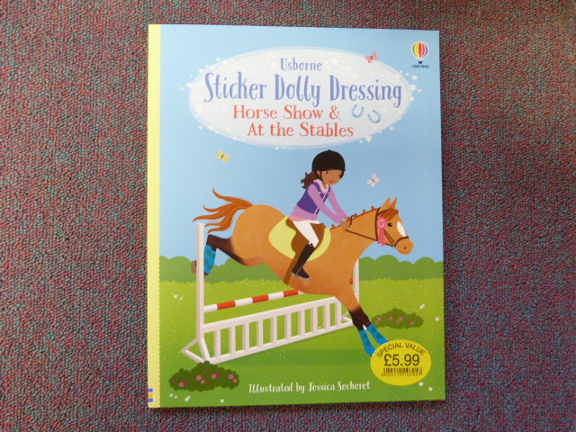 Gph1vjea1hl8new47pbz