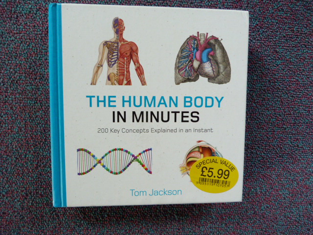 Gplolqef6aakkogycb5p