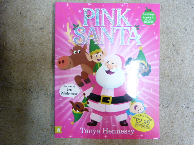 Gpmayyzmht9htnfvwbbi