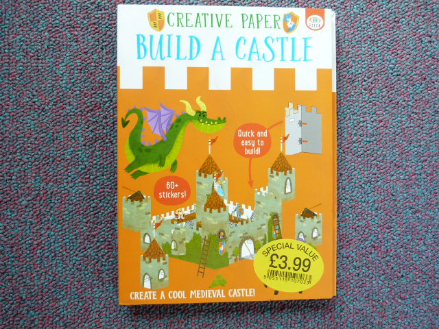 Gqgxlfuffgzk6wtemm8f