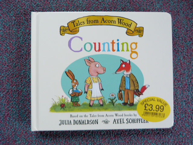 Gs4jzjp3vs8dmik334zh