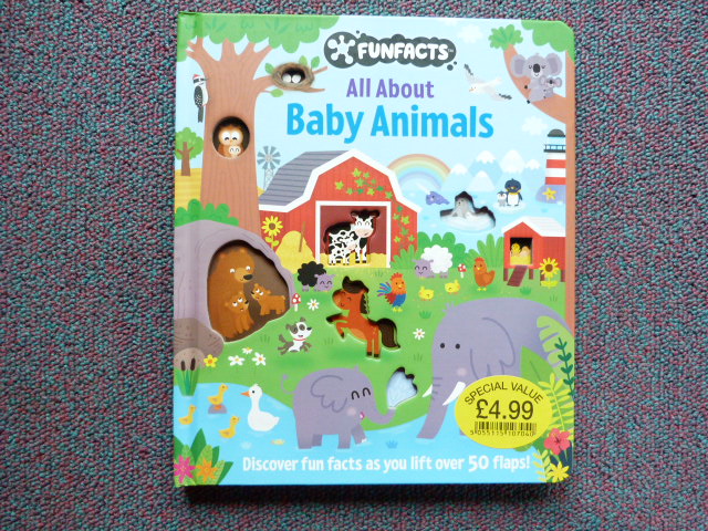 Gsdfnyqn7p2wypcm8zps