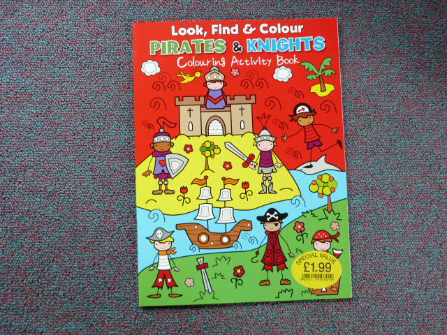 Gssmyt0rqb0apaty5fz0