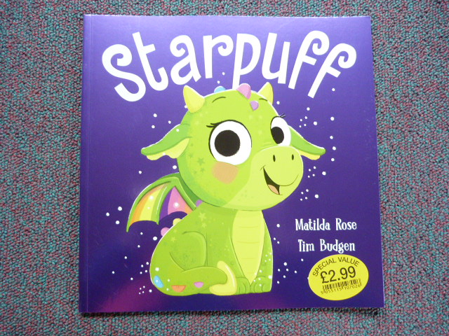 Guixnvl2qatyhnxymxwn