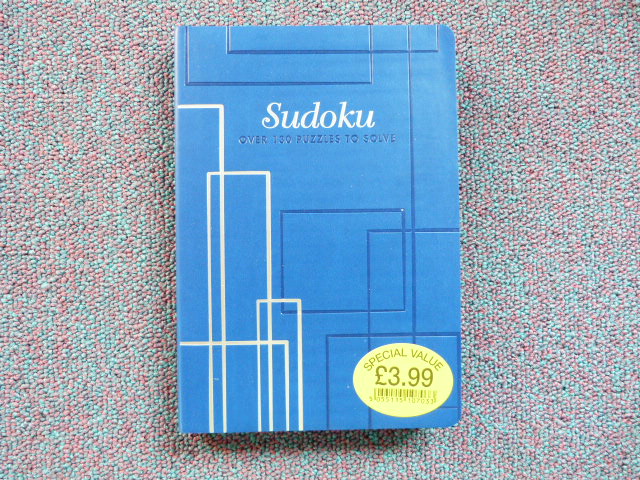 Gusglq38f01ew2mwk5tl