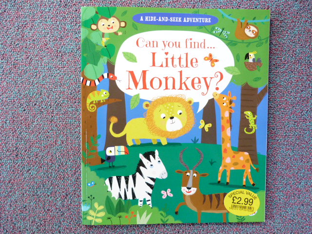 Guzvywsaspatoopd4shv