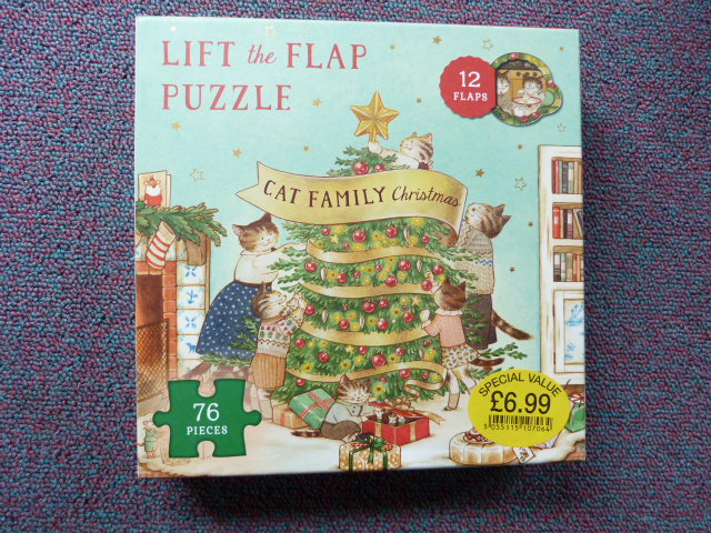 Gvbg8ecjnqizn5bymtcx