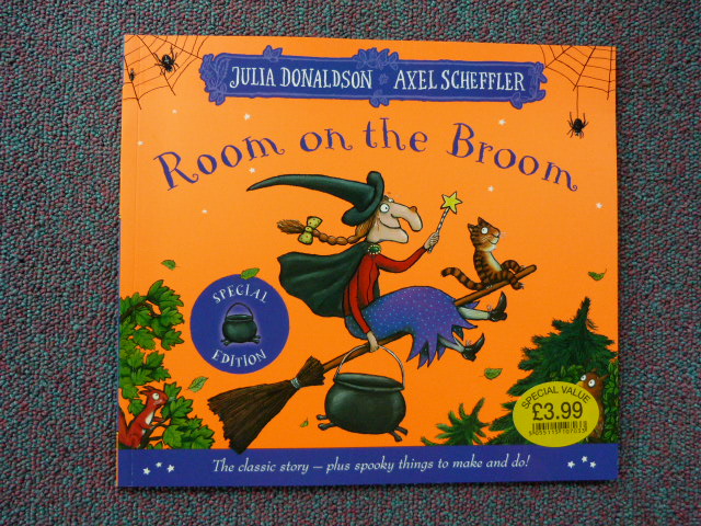 Gvv12udklcmgvfs5kiij