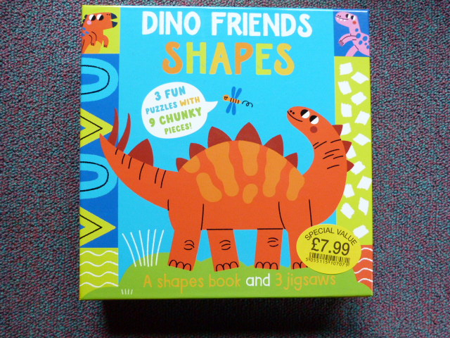 Gvvaljdvpb4lbr1c7p2b