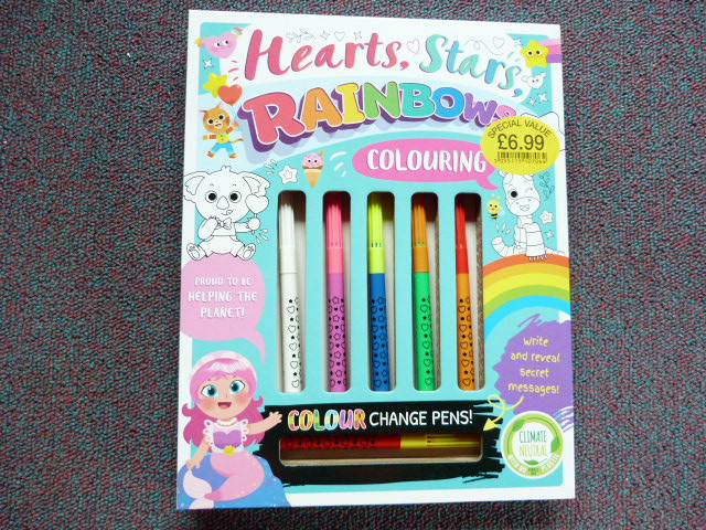 Gw0nutfnc23cznzh8tzx