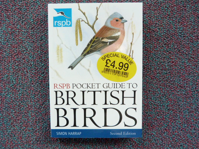 Gwbaeslpy3qsbogwi8o0