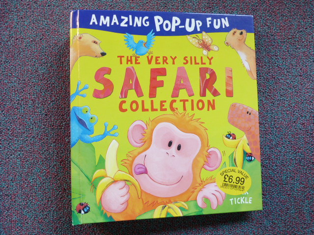 Gwf0prxyacv6rbedkifk