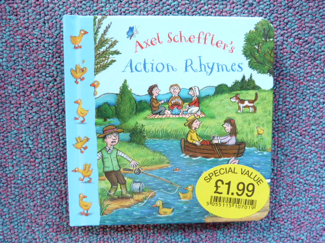 Gwniwsxyrimi92uceso9