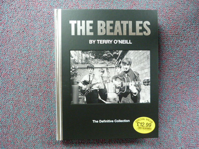 Gx6ndas81zr0sizd99cu