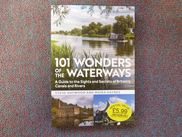 Gxu2lmrzmywhj2cbxybn