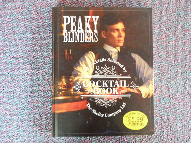 Gysdttga5k3utx9ys5m2