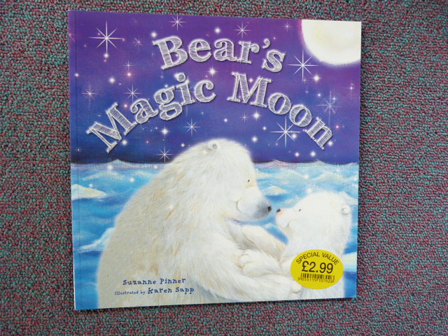 Gzdbn108zpldiiptarvb