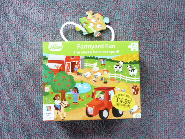 H0kynli9dnbyulfawsz1