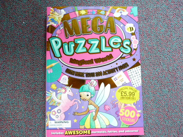 H25tn06v7acc3zns7q00