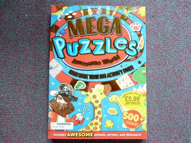 H2ukihie7ht3gfjzod5b