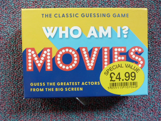 H6jlud55uahewfzyidyf