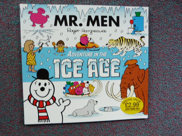 Hal0vlvcs6fqvemdxthe