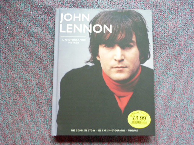 Hatau40vsrpolfxstywi