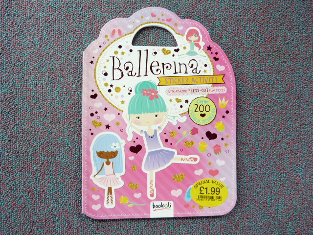 Haxtz1zx3yf7vbqgqdaz