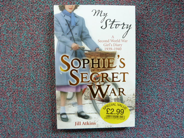 Hbfes0enktmqhie0dfb3