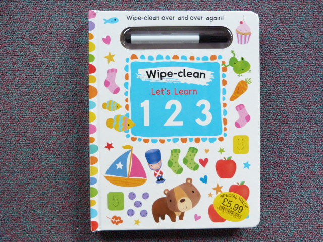 Hc0mx5ja7c9esqkavsfb