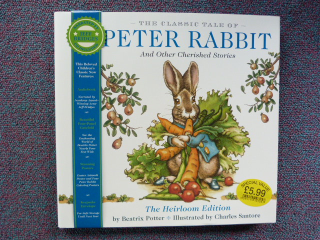 Hcrl6rniglx0yrljfipr