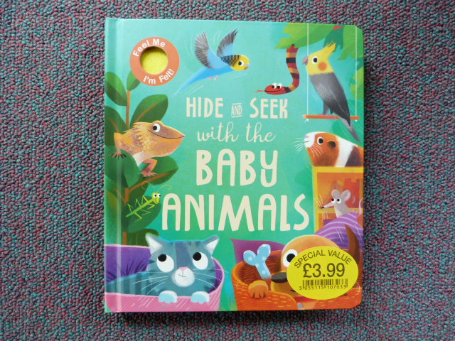 Hdrosxzucdmzqjmwwqwc