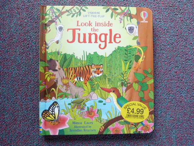 He9nvmychnr0ovqme18l