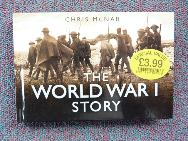 Heyxrn9kfo4domzgfpdh