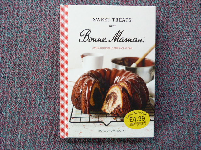 Hfghj2ghq5ichhxfoqgs