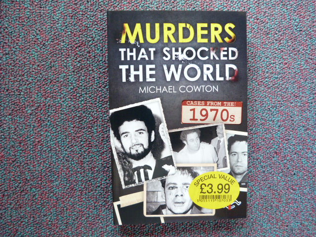 Hgy26bbovbop3zjfiixa