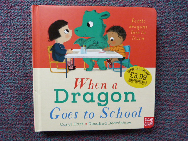 Hj00l1eycwfvfnqgcd4o