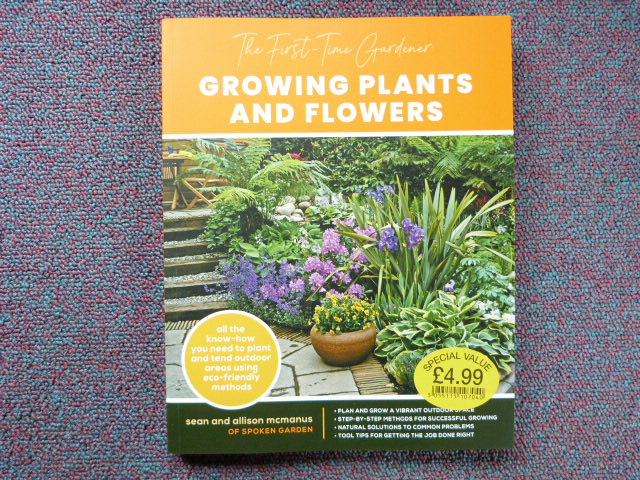 Hjmvii4036k3etza6e5n