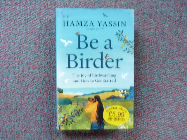 Hkbsqv1yjvvnhhyqbjyg