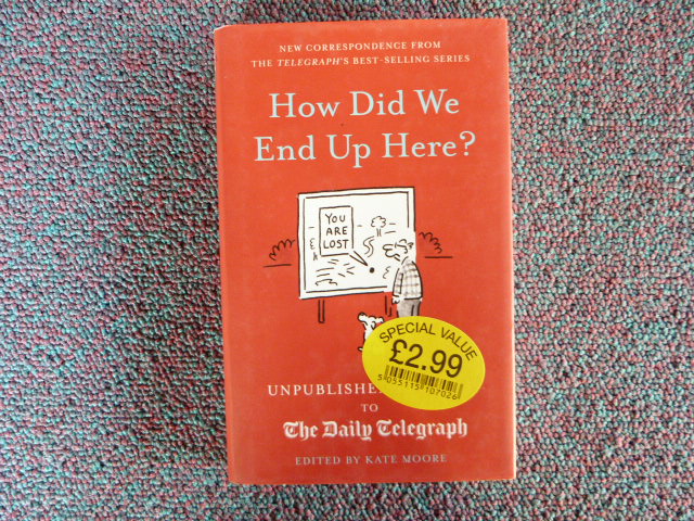 Hkolfd7mo9dfeshseg6s