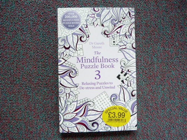 Hny4donuqfprpgiwg1dx