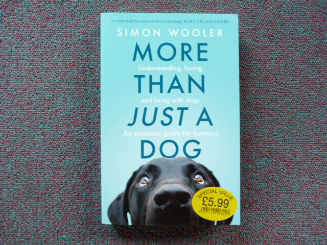 Htx5uhrmm44nxco86ofh