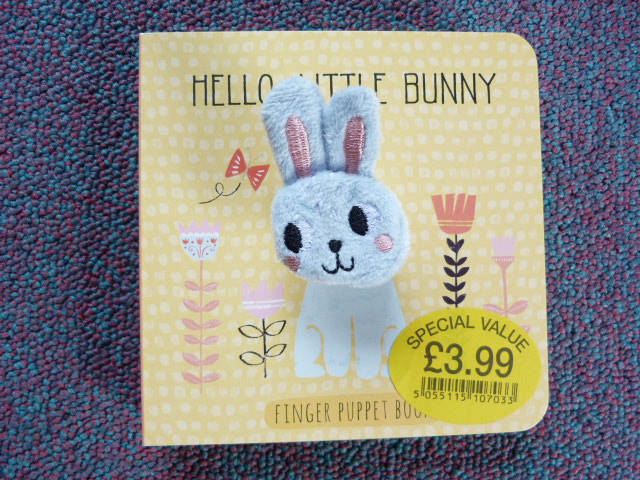 Hu3x320dkgteegznkr4n